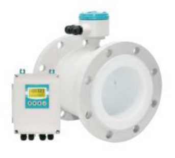 Внешний вид. Расходомеры электромагнитные, http://oei-analitika.ru рисунок № 7