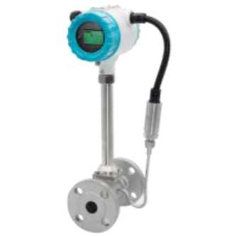 Внешний вид. Расходомеры вихревые, http://oei-analitika.ru рисунок № 5