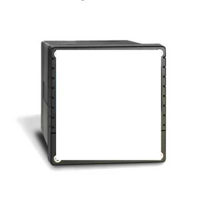 Внешний вид. Анализаторы растворенного в воде кислорода, http://oei-analitika.ru рисунок № 1