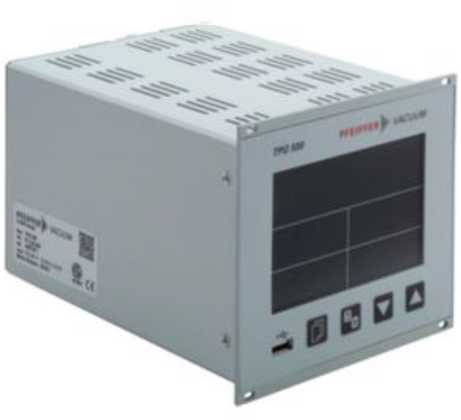 Внешний вид. Вакуумметры , http://oei-analitika.ru рисунок № 2