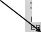 Внешний вид. Плотномеры, http://oei-analitika.ru рисунок № 4