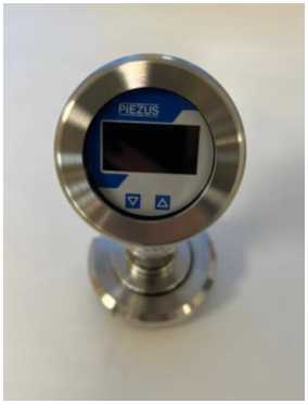 Внешний вид. Датчики давления, http://oei-analitika.ru рисунок № 1