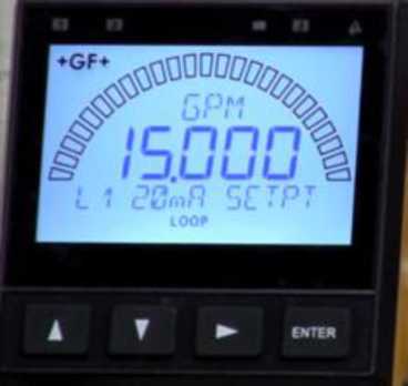 Внешний вид. Приборы вторичные, http://oei-analitika.ru рисунок № 2