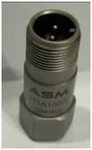 Внешний вид. Акселерометры промышленные, http://oei-analitika.ru рисунок № 2