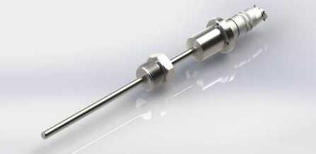 Внешний вид. Система измерительная, http://oei-analitika.ru рисунок № 10