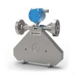 Внешний вид. Система измерительная (СИ-СТ6.2), http://oei-analitika.ru 