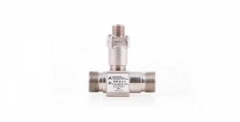 Внешний вид. Система измерительная (СИ-СТ6.2), http://oei-analitika.ru 