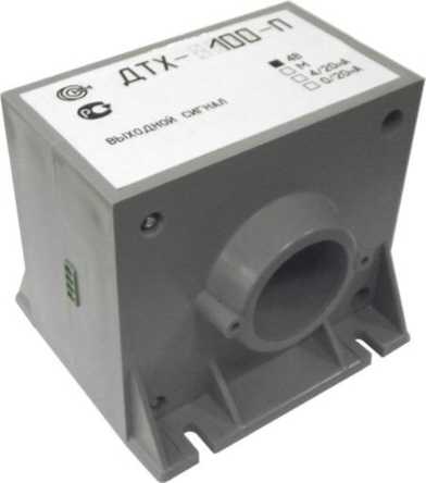 Внешний вид. Система измерительная (СИ-СТ6.2), http://oei-analitika.ru 