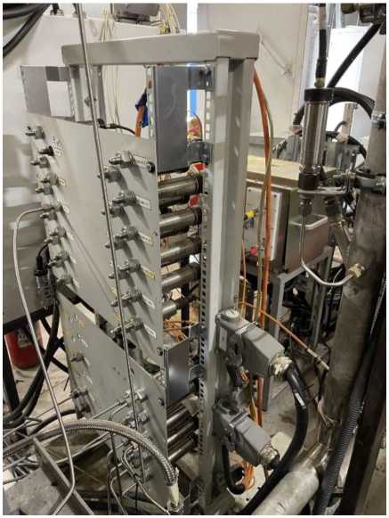 Внешний вид. Система измерительная, http://oei-analitika.ru рисунок № 3