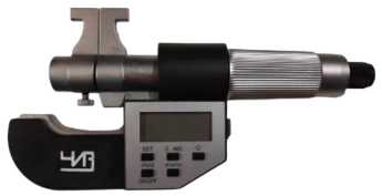 Внешний вид. Нутромеры микрометрические, http://oei-analitika.ru рисунок № 10