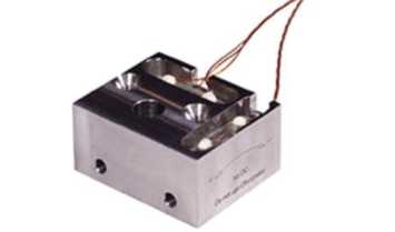 Внешний вид. Датчики угла наклона, http://oei-analitika.ru рисунок № 2