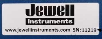 Внешний вид. Датчики угла наклона, http://oei-analitika.ru рисунок № 3