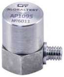 Внешний вид. Акселерометры (АР10ХХ), http://oei-analitika.ru