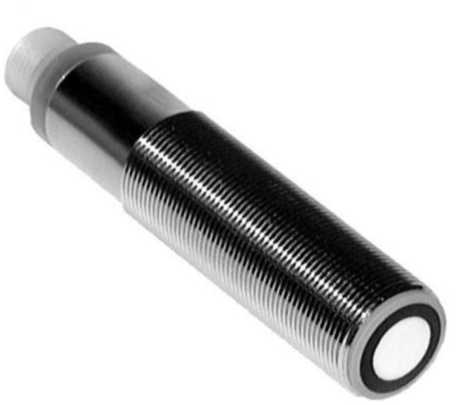 Внешний вид. Датчики ультразвуковые, http://oei-analitika.ru рисунок № 1