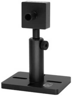 Внешний вид. Датчики термоэлектрические, http://oei-analitika.ru рисунок № 2