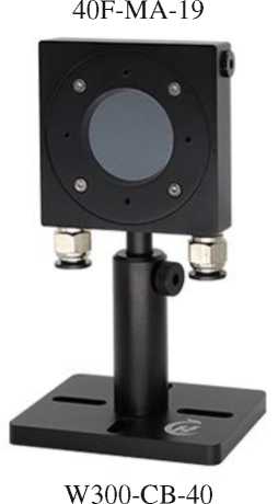 Внешний вид. Датчики термоэлектрические, http://oei-analitika.ru рисунок № 7