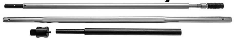 Внешний вид. Ключи моментные предельные, http://oei-analitika.ru рисунок № 4