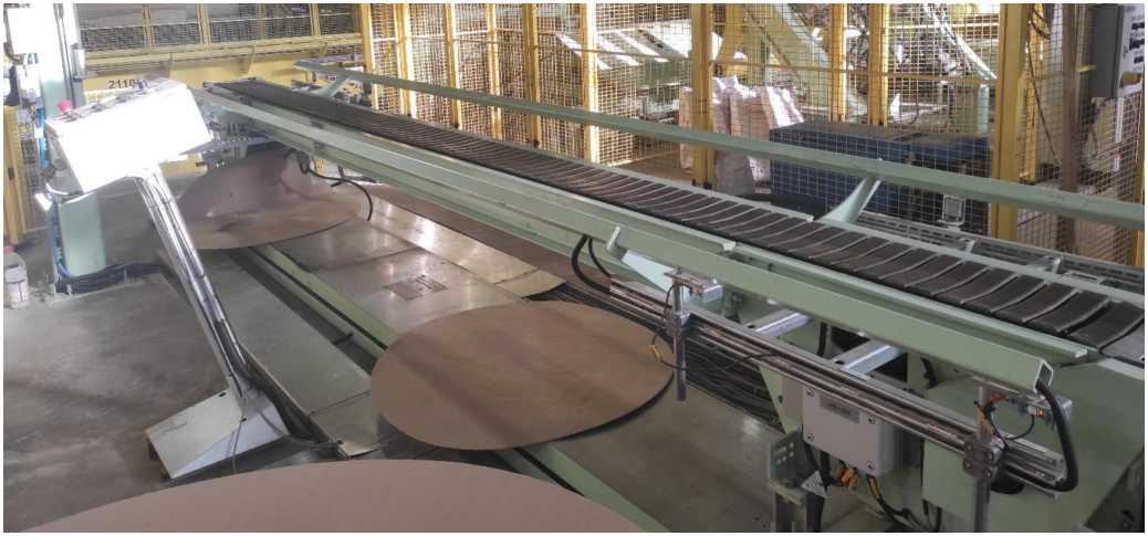 Внешний вид. Устройство весоизмерительное, http://oei-analitika.ru рисунок № 1