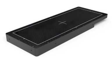 Внешний вид. Системы прямой цифровой радиографии (КОНТРАСТ), http://oei-analitika.ru 