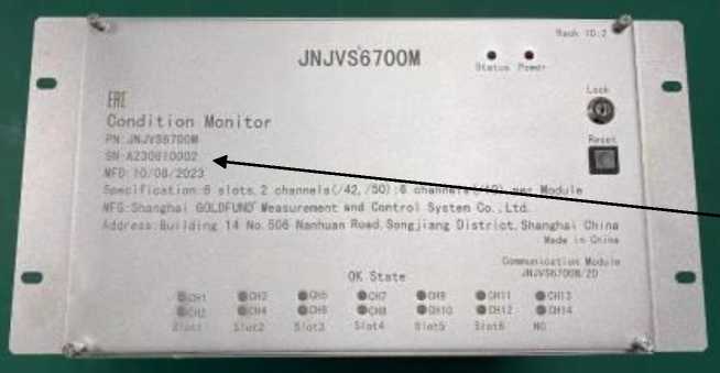 Внешний вид. Контроллеры , http://oei-analitika.ru рисунок № 1