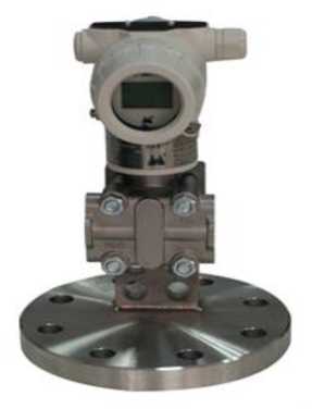 Внешний вид. Преобразователи давления, http://oei-analitika.ru рисунок № 1