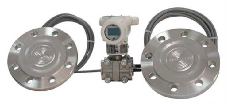 Внешний вид. Преобразователи давления, http://oei-analitika.ru рисунок № 4