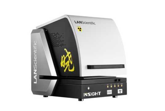 Внешний вид. Анализаторы рентгенофлуоресцентные, http://oei-analitika.ru рисунок № 1