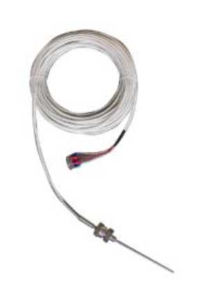 Внешний вид. Термопреобразователи сопротивления платиновые, http://oei-analitika.ru рисунок № 6