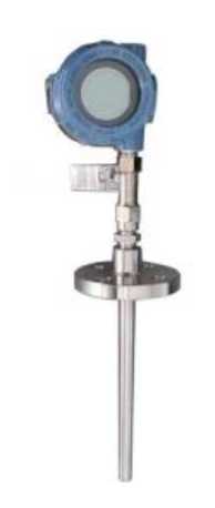 Внешний вид. Термопреобразователи сопротивления платиновые, http://oei-analitika.ru рисунок № 8