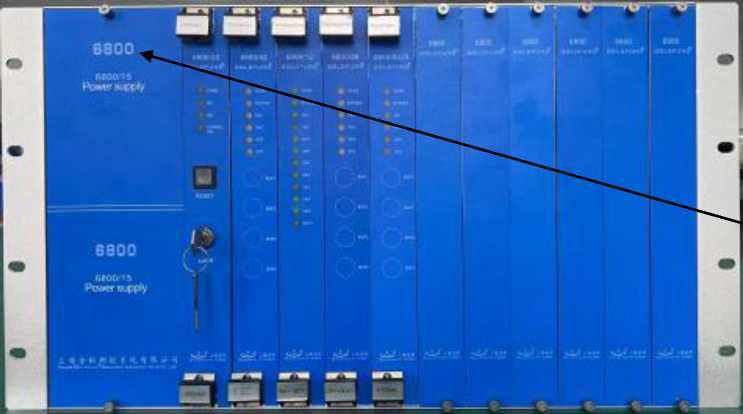 Внешний вид. Контроллеры , http://oei-analitika.ru рисунок № 1