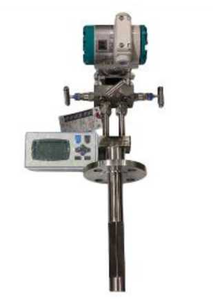 Внешний вид. Расходомеры перепада давления, http://oei-analitika.ru рисунок № 3