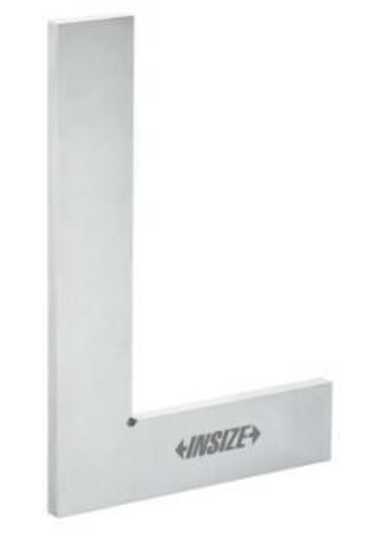 Внешний вид. Угольники поверочные 90° (INSIZE), http://oei-analitika.ru 