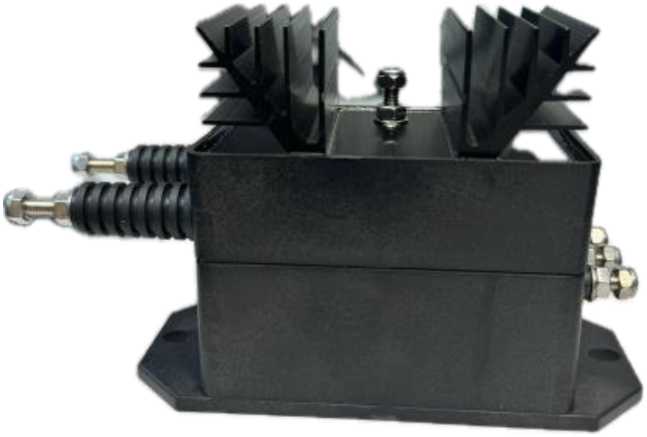 Внешний вид. Датчики напряжения, http://oei-analitika.ru рисунок № 1