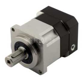 Внешний вид. Угломеры инкрементальные, http://oei-analitika.ru рисунок № 2