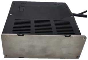 Внешний вид. Угломеры инкрементальные, http://oei-analitika.ru рисунок № 3