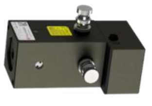 Внешний вид. Системы лазерные для центровки валов, http://oei-analitika.ru рисунок № 4