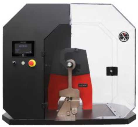 Внешний вид. Копры маятниковые, http://oei-analitika.ru рисунок № 2