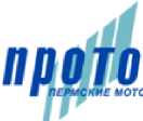 Внешний вид. Система информационно-измерительная, http://oei-analitika.ru рисунок № 4