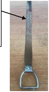 Внешний вид. Ленты измерительные, http://oei-analitika.ru рисунок № 4