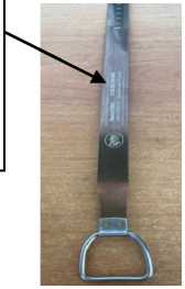 Внешний вид. Ленты измерительные, http://oei-analitika.ru рисунок № 6