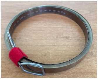 Внешний вид. Ленты измерительные, http://oei-analitika.ru рисунок № 7