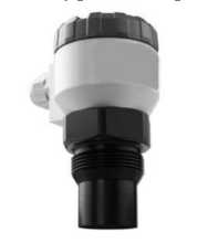 Внешний вид. Уровнемеры ультразвуковые, http://oei-analitika.ru рисунок № 1