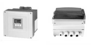 Внешний вид. Уровнемеры ультразвуковые (PROSONIC), http://oei-analitika.ru 