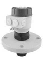 Внешний вид. Уровнемеры ультразвуковые, http://oei-analitika.ru рисунок № 5