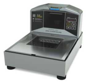 Внешний вид. Весы электронные, http://oei-analitika.ru рисунок № 2