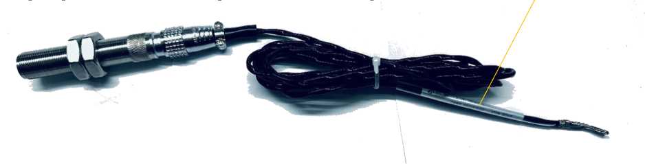 Внешний вид. Установки мониторинга и защиты, http://oei-analitika.ru рисунок № 5