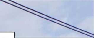 Внешний вид. Трансформаторы напряжения емкостные, http://oei-analitika.ru рисунок № 1