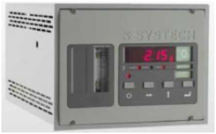 Внешний вид. Анализаторы кислорода, http://oei-analitika.ru рисунок № 1