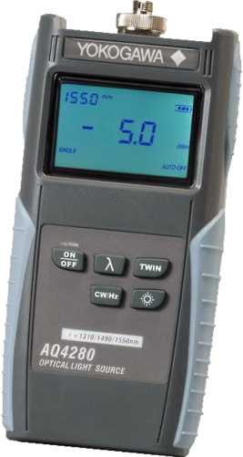 Внешний вид. Тестеры оптические, http://oei-analitika.ru рисунок № 3