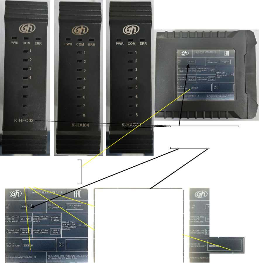 Внешний вид. Модули, http://oei-analitika.ru рисунок № 1